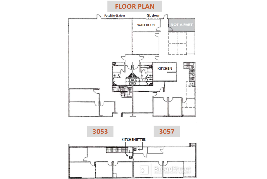 Floorplan - 3053-3057 Edinger (b)