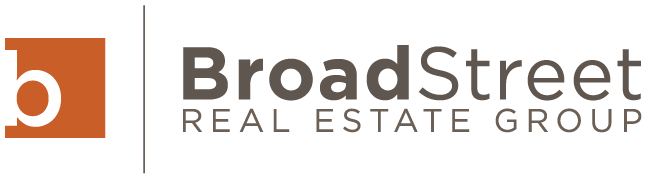 Broad Street Real Estate Group