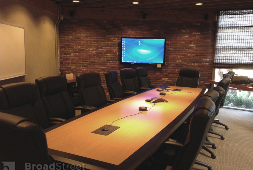 Confrence Room (watermarked)