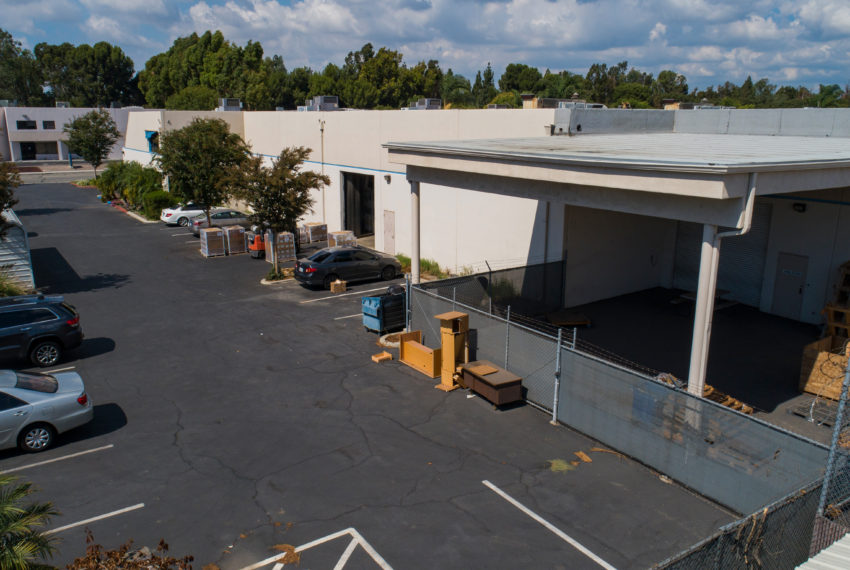 14272-Chambers-Road-Tustin-Irvine-Industrial-Building-For-Sale-Lease-Wind-Water-Real-Estate-3